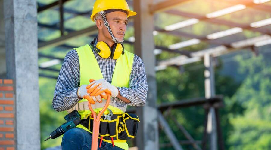 Local Siding Services in Gainestown, AL